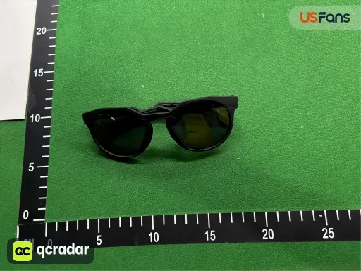 __qc_other__ d:2026-05-30