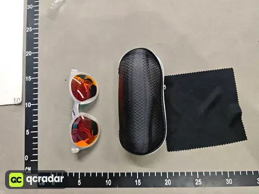 __qc_other__ d:2026-06-24