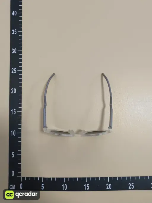 __qc_other__ d:2026-05-28