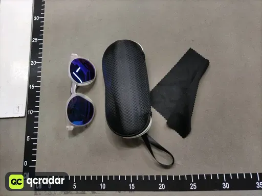 __qc_other__ d:2026-05-30