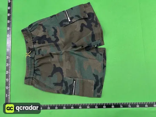QC-billede