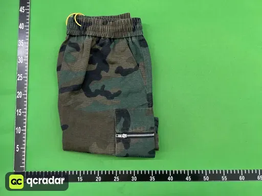 QC-billede