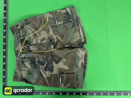 QC-billede