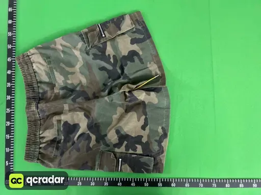 QC-billede