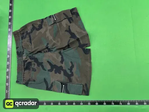 QC-billede