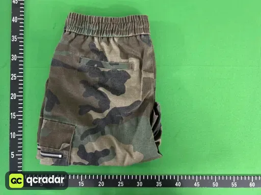 QC-billede
