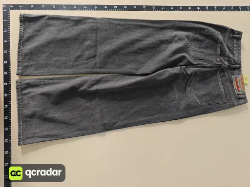 __qc_other__ d:2026-06-19