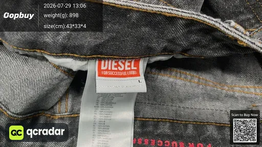 SKU 465860