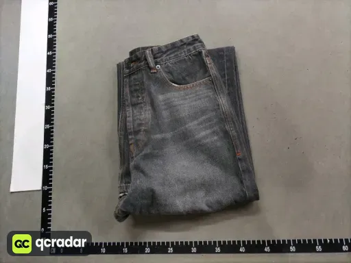 __qc_other__ d:2026-05-15