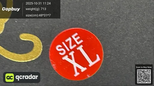 SKU 148374