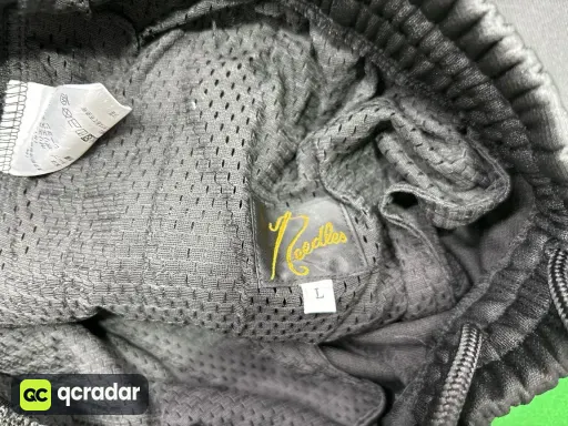 __qc_other__ d:2026-10-12