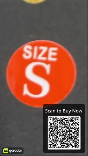 SKU 193650