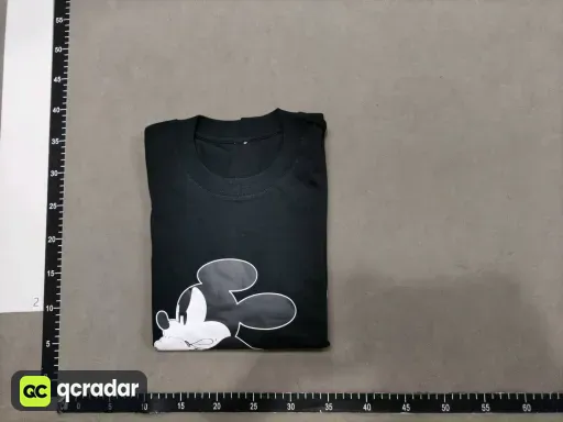 __qc_other__ d:2026-04-22