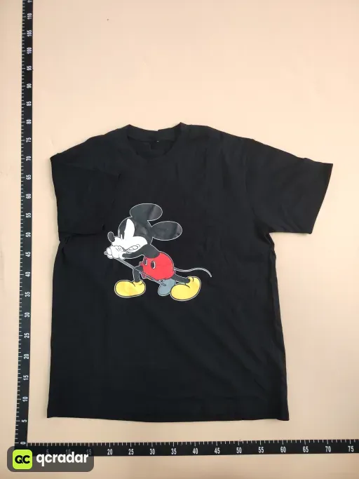 __qc_other__ d:2026-05-14