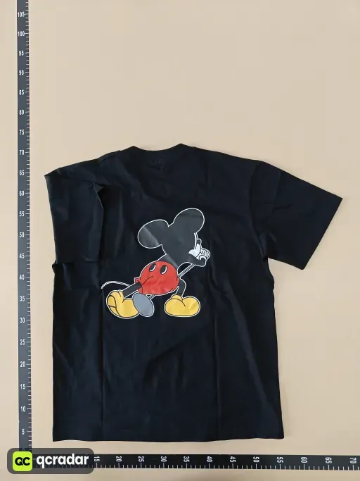__qc_other__ d:2026-05-26