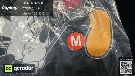 __qc_other__ d:2026-05-25