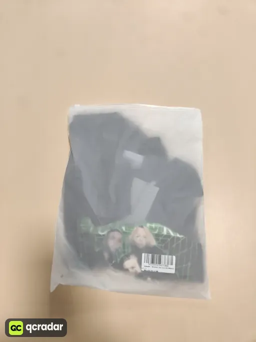 __qc_other__ d:2026-04-30