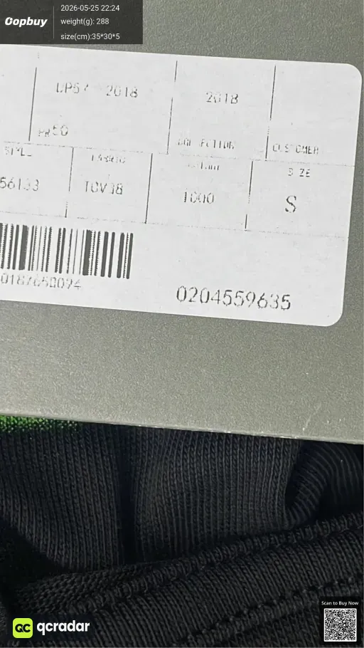__qc_other__ d:2026-05-25