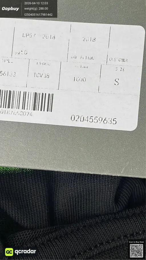 __qc_other__ d:2026-04-10