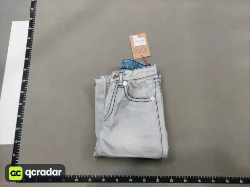 __qc_other__ d:2026-08-02