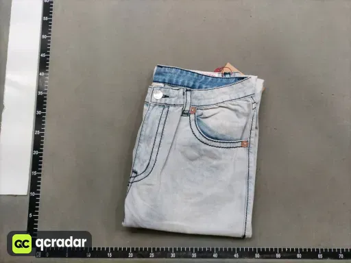 __qc_other__ d:2026-07-21