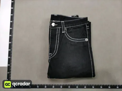 __qc_other__ d:2026-07-24
