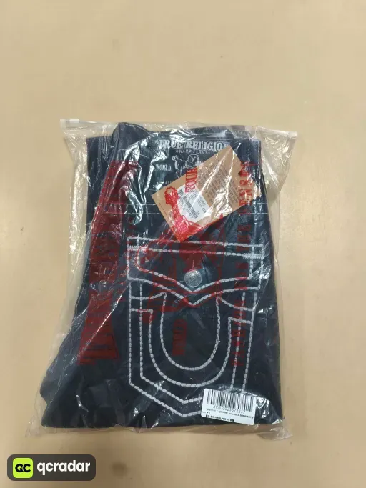 __qc_other__ d:2026-07-04