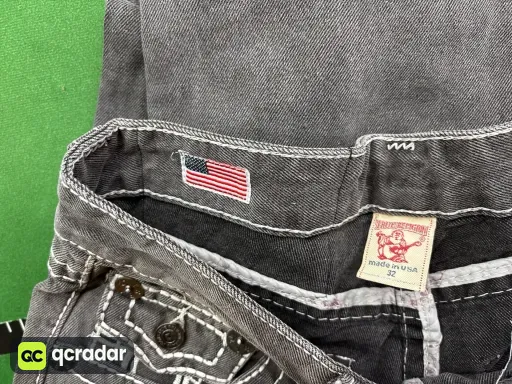 __qc_other__ d:2026-10-19