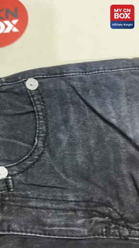 Gray Black Line