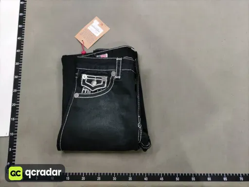 __qc_other__ d:2026-06-25