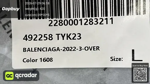 SKU 945015