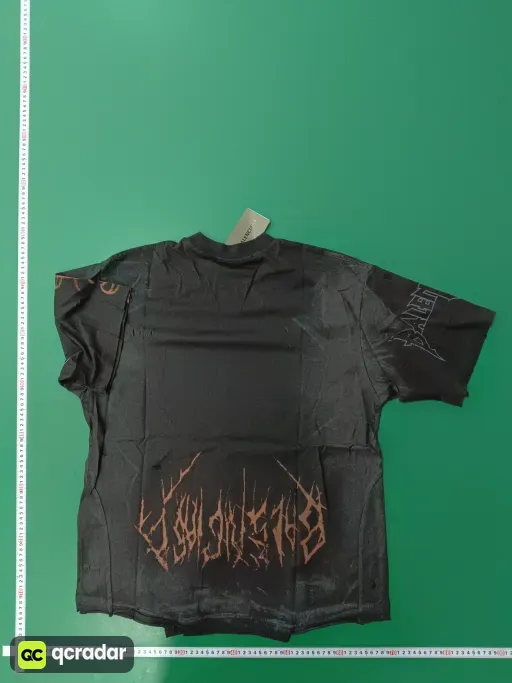 __qc_other__ d:2025-03-21