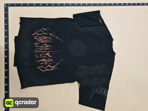 __qc_other__ d:2026-06-13
