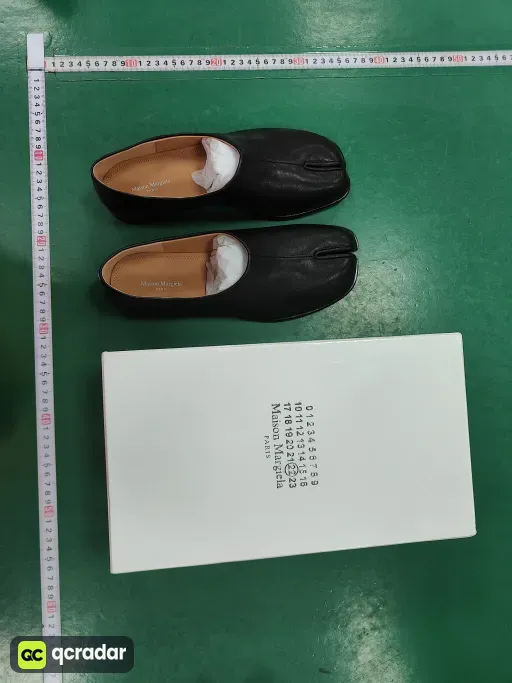 __qc_other__ d:2026-03-03