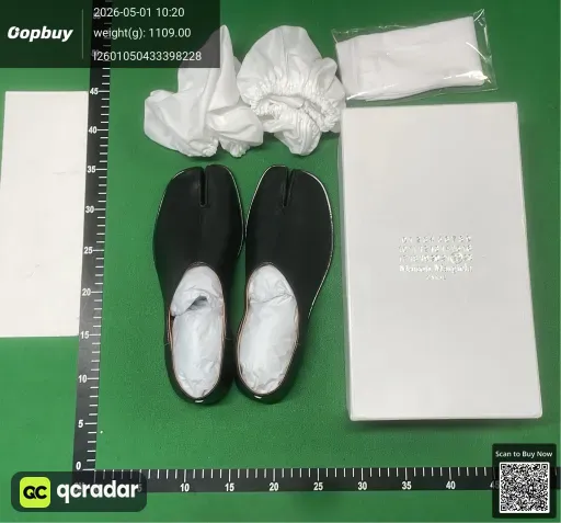 __qc_other__ d:2026-05-01