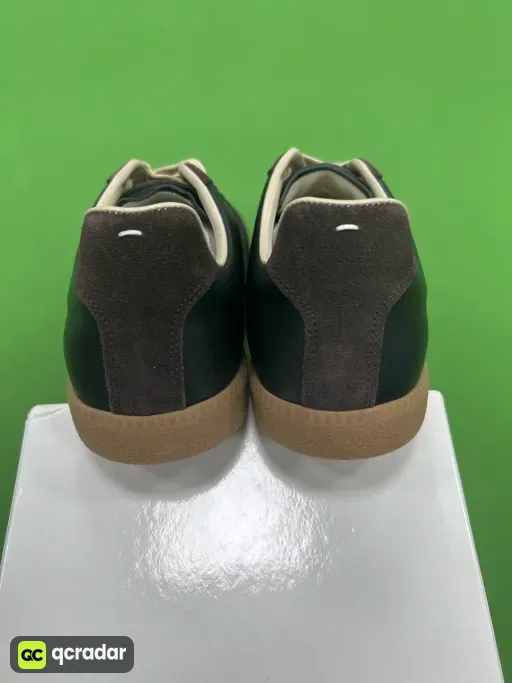 黑咖色
