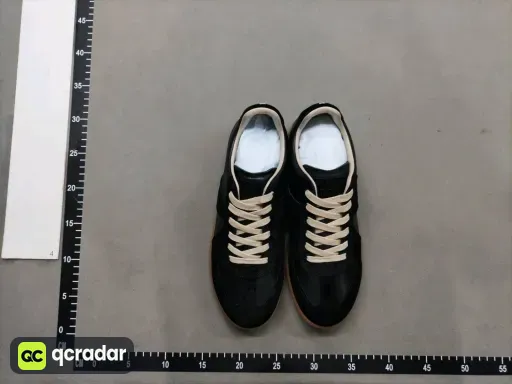 __qc_other__ d:2026-07-22