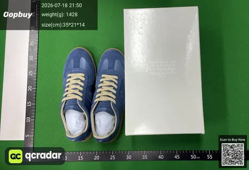 SKU 116560