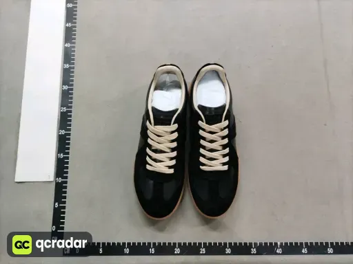 __qc_other__ d:2026-07-24