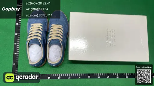 SKU 154235