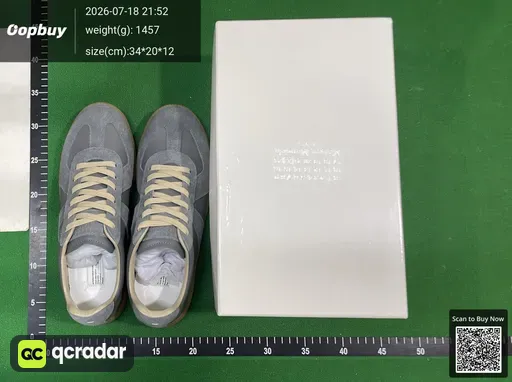SKU 204898