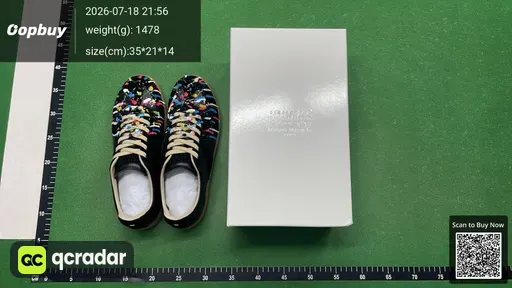 SKU 154277
