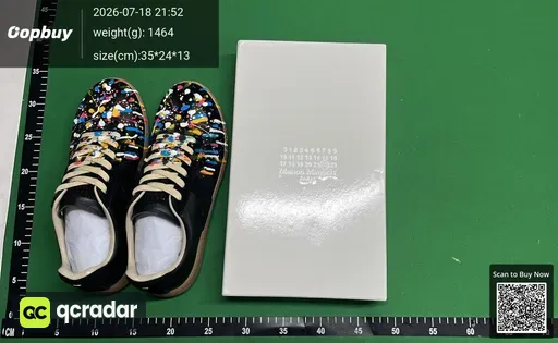 SKU 116566
