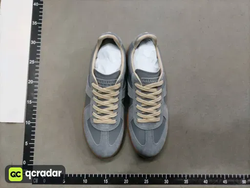 __qc_other__ d:2026-07-09
