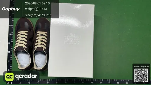 SKU 116558