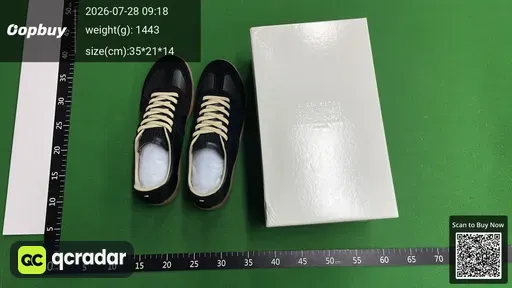 SKU 116573