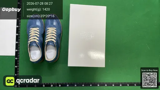 SKU 154271