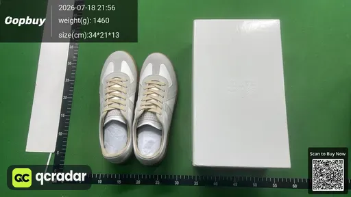 SKU 154278