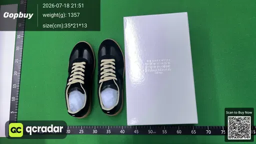 SKU 154236