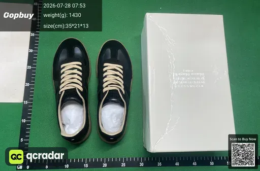 SKU 116561